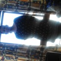 lulu200 From Cape Town, Western Cape