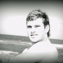 Robert39 From Pretoria, Gauteng