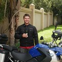 Robert39 Gallery Photo 1