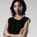 candice38 From Midrand, Gauteng