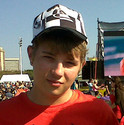 Dean61 From Durban, Kwazulu-Natal