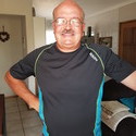 Squire2 From Alberton, Gauteng