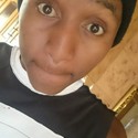 jakaJooo From Vanderbijlpark, Gauteng