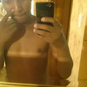 jakaJooo Gallery Photo 1