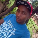 jakaJooo Gallery Photo 2