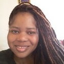 sop2 From Soweto, Gauteng