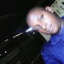 Thabiso67 From Rustenburg, North West