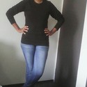 softy5 From Pretoria, Gauteng