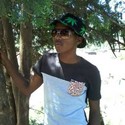 jb40 From Pietermaritzburg, Kwazulu-Natal