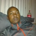 pinpop2 From Benoni, Gauteng