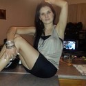 BEA4 Gallery Photo 2