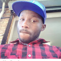 Joe209 From Pretoria, Gauteng