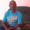Selvan, Gallery Photo 2
