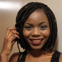charisma7 From Port Elizabeth, Eastern Cape