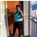specialLady23 From Pretoria, Gauteng