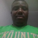 Olami3 Gallery Photo 1