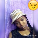 kukie4 From Randburg, Gauteng