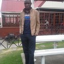 uncle5 From Sandton, Gauteng
