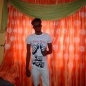 adefela Gallery Photo 1