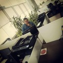 shaid Gallery Photo 2