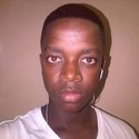 Majasto3 Vereeniging