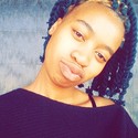 APHIWE8 From Pretoria, Gauteng