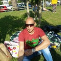 nashsingle dad From Cape Town, Western Cape