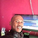 Nathi89 From Nelspruit, Mpumalanga