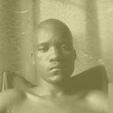 MFISWALOVE Empangeni