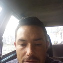 Pieter j?765 From Louis Trichardt, Limpopo
