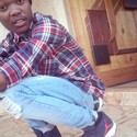 JarGaar From Vereeniging, Gauteng