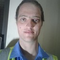 Spook11 From Bloemfontein, Free State