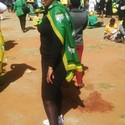 zelda42 From Roodepoort, Gauteng