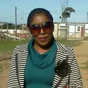 bongy7 From Cape Town, Western Cape