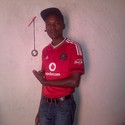 jabulani12 From Randburg, Gauteng