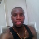 loverster From Cape Town, Western Cape