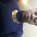 TshepiBbyt From Alberton, Gauteng