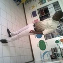 Tshepo105 From Johannesburg South, Gauteng