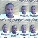 Long one From Durban, Kwazulu-Natal