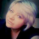 PixiQ Gallery Photo 1