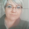 PixiQ Gallery Photo 2