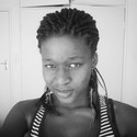 Lusty_Chocolate From Pretoria, Gauteng