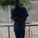 sammy krane From Loxton, Northern Cape