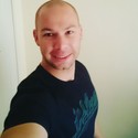 Stiaan4 From Boksburg, Gauteng