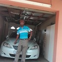 Elvin9 From Johannesburg South, Gauteng