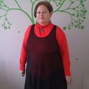Blommie5 From Cape Town, Western Cape