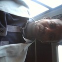Pepino3 Gallery Photo 1