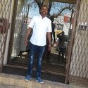 Pepino3 From Soweto, Gauteng