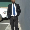 Pepino3 Gallery Photo 2