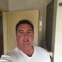 Andy114 From Kempton Park, Gauteng